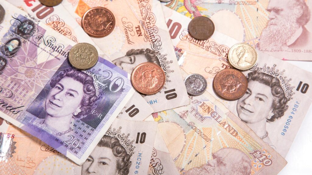 Help to Save customers receive £146 million in bonus payments | Newry Ireland News - newry times