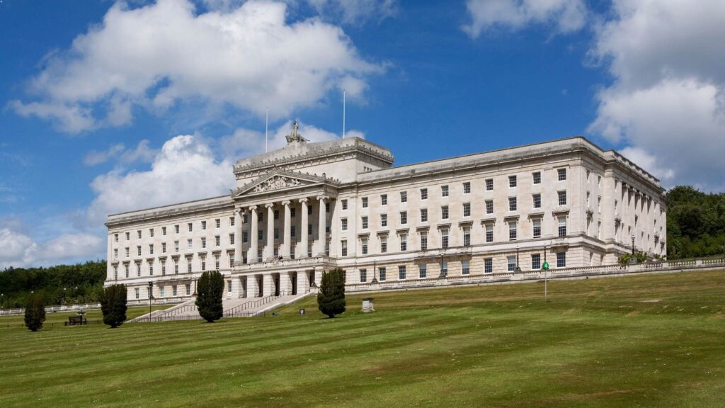 Consultation on a new Public Health Bill for Northern Ireland | Newry News - newry times news