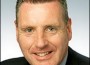 Shadow Secretary for NI