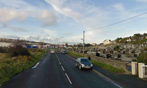 warrenpoint sought attacks