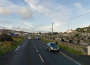 Old Warrenpoint Road Newry crawling man - NI news