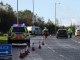 Police to focus on uninsured drivers as part of national campaign - newry headlines