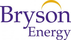 Bryson-Energy