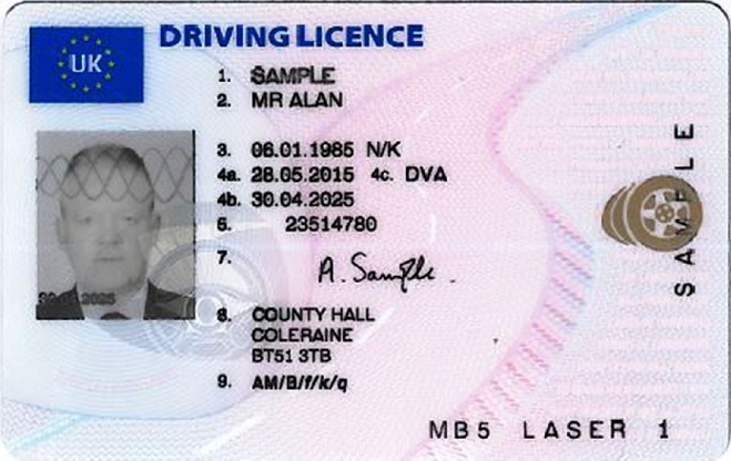 www direct gov uk driving test