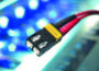 broadband - newry city news