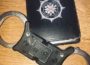 Newry police make two arrests after aggrevated burglary | Newry Times
