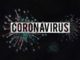 COVID Northern Ireland: Shielding to remain paused - Coronavirus Covid19 Newry - News headlines Newry City