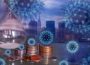 Communities Minister encourages uptake of debt advice during pandemic - Coronavirus Covid19 Newry news