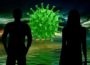 Coronavirus Covid19 Newry 57