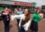 Newry News - Newry Times - Breaking news Newry, Newry Newspaper, Latest News Newry, Newry headlines