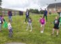 Clanmil Demesne Art Project - Newry Times news
