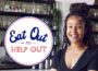 Eat Out Help Out Newry