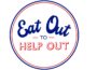 EOTHO Logo - Newry Eat Out To Help Out