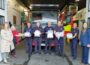 Hydebank prisons gift mugs - Newry latest news