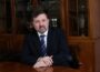 Newry News - Newry Times - Breaking news Newry, Newry Newspaper, Latest News Newry, Newry headlines