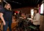 NI Freelancer fund - Newry news