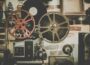 Newry Cinema - Newry news