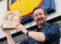 Newry Supplier Secures a Kick Start from Lidl Northern Ireland - Newry business news