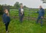 Newry News - Newry Times - Breaking news Newry, Newry Newspaper, Latest News Newry, Newry headlines