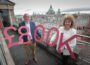 Small Capital Grants Programme - Newry newspaper