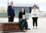 Website Development Programme Northern Ireland - Newry news