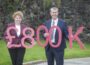 Access and Inclusion Programme - Newry news