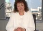 Communities Minister Carál Ní Chuilín - Newry news headlines