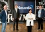 Neueda jobs Belfast - NI business news