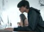 Screen Academies - Newry Times news