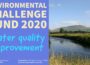 Water Quality Improvement strand of the Environmental Challenge Fund Competition - Newry news