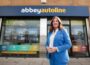 Abbey Autoline Newry insurance 1 - Newry business news