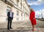 ETI Northern Ireland - Newry Times