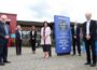 Expert panel Northern Ireland - Newry newspaper