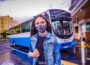 Kyla-Newry-translink-back-to-school-Newry-Times-news