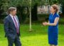Mental Health Champion - World Suicide Prevention Day Northern Ireland - Newry news