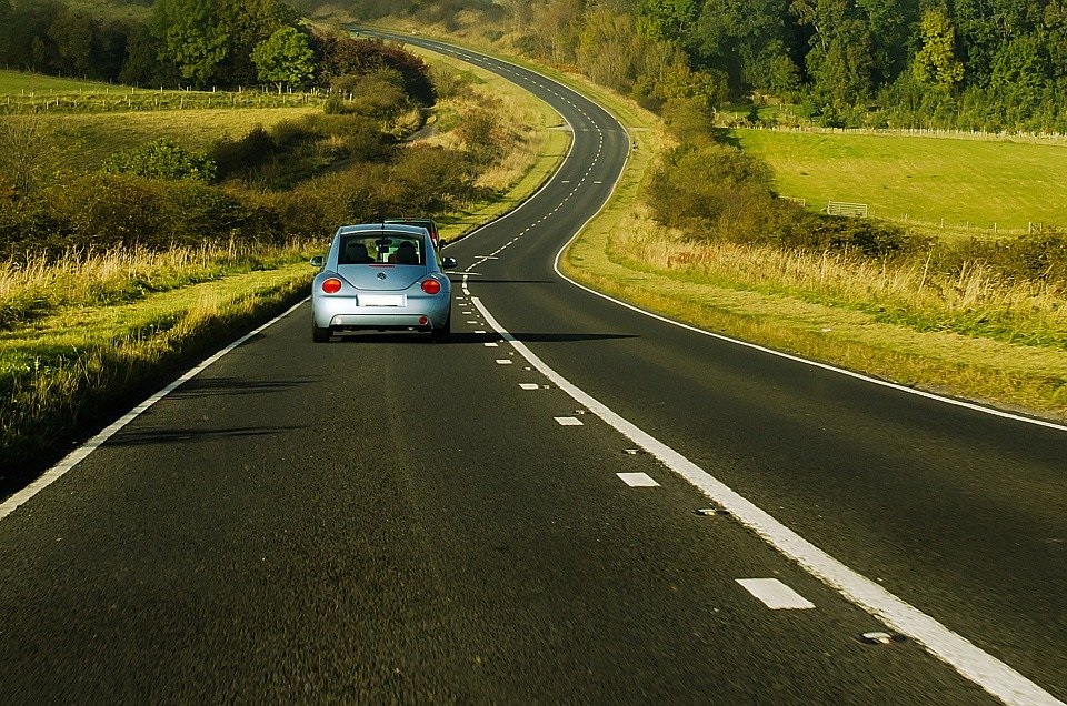 northern-ireland-provisional-driving-licence-all-you-need-to-know