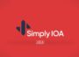 Simply IOA Belfast insurance - NI business news - Northern Ireland Freelance Copywriter