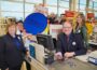 Tesco-Bags-of-Help-Northern-Ireland-Newry-Times-newspaper