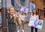 Translink yLink card - Newry newspaper