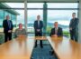 eTendersNI portal meeting Northern Ireland - Newry newspaper