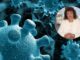 Communities Minister releases support for culture, languages, arts and heritage - Newry Times news