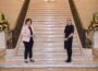 Digital-Futures-Initiatives-launched-for-Northern-Ireland-graduates-Newry-jobs-and-careers