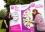 Digital Help launches for Get Online Week - Newry news
