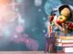 Extension of Free School Meal payments to cover Halloween break - Newry Times newspaper