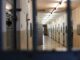 Imprisoned mums at Hydebank Wood are using Zoom technology to share special time with their kids - Newry online newspaper