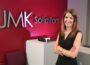 JMK Solicitors Newry and Belfast - Maurece Hutchinson JMK - Newry news headlines