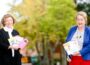 New online breast cancer awareness programme launched to help save lives - Newry newspaper