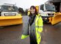 Nicola Mallon - Roads winter readiness plans in place – Newry newspaper