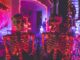 Northern Ireland Halloween COVID-19 Coronavirus - Newry online