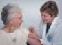 Northern Ireland flu vaccine - newry newspapers